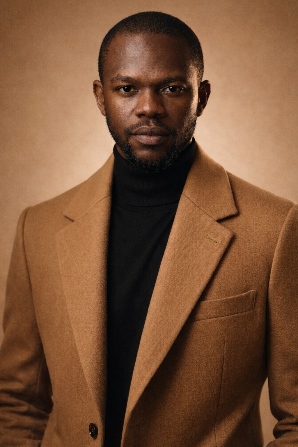 Agoro Otieno, AI literacy architect and digital systems builder
